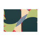 Optimality - Minimalism - Canvas