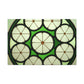Cucunber - Glass Canvas