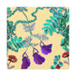 Rosalia-Floral - Canvas