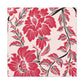 Heavenscent - Floral - Canvas
