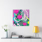 FantasiaFiesta - Amusement - Canvas