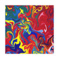Voidyse - Abstract - Canvas
