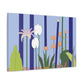 SereneScene - Landscape - Canvas