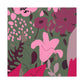 Petrichor-Floral - Canvas