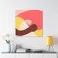 Zeneticity - Minimalism - Canvas