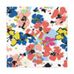Petalina-Floral - Canvas