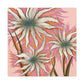 Blossom Brilliance - Floral - Canvas