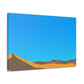 Sandscape - Landscape - Canvas