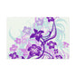 Rosemoor-Floral - Canvas