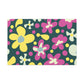Blossomessence-Floral - Canvas