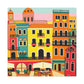Marcello De Luca - Italy - Canvas