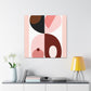 Zenvo - Minimalism - Canvas