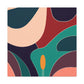 Lackluster Luminosity - Minimalism - Canvas