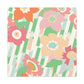 Petalina- Floral - Canvas