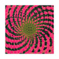 Aquaultic Dream - Abstract - Canvas