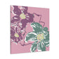 DaisyDays-Floral - Canvas