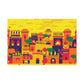 Hritika Rai - India - Canvas