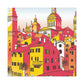 Angelo Marchetti- Italy - Canvas