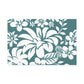 Bloomen - Floral - Canvas