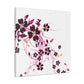 Floranelle - Floral - Canvas