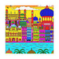 Akshay Kumar- India - Canvas