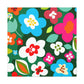 Blossomilicious- Floral - Canvas