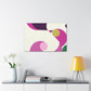 Metaphoree - Minimalism - Canvas