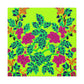 Peony Palace- Floral - Canvas