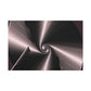 "Metropolis Glamour" - Art Deco Canvas