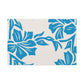 DaisyDuet - Floral - Canvas