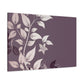 BlushBeauty - Floral - Canvas