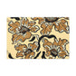 Blossem - Floral - Canvas