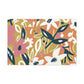 Florinelle - Floral - Canvas