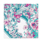 Berrybud- Floral - Canvas