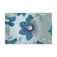 Rosalina - Floral - Canvas