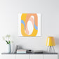 Solace - Minimalism - Canvas