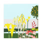 BlossomVale-Landscape - Canvas