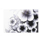 Blossom Joy - Floral - Canvas