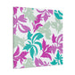 Petalplay - Floral - Canvas