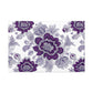 Eloise - Floral - Canvas