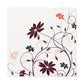 Blossomshine- Floral - Canvas