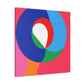 Form & Function - Minimalism - Canvas