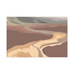 Dune Vista Landscape - Canvas