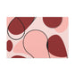 Simplicity Harmony - Minimalism - Canvas