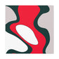 Zen Simplicity - Minimalism - Canvas