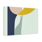 Blisstique - Minimalism - Canvas