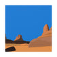 Sandscapes - Landscape - Canvas