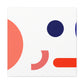 Essence Expressions - Minimalism - Canvas