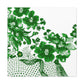 Amoria - Floral - Canvas