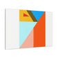 Zenote - Minimalism - Canvas